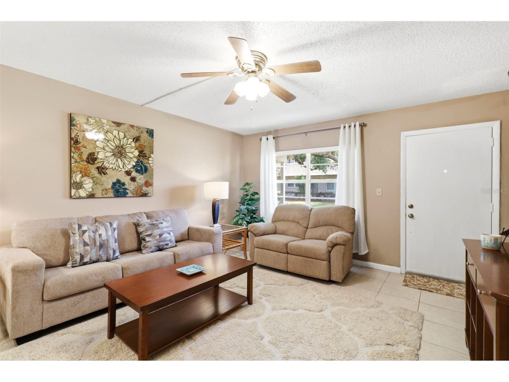 10034 64th Avenue N #3 Saint Petersburg FL 33708 TB8494864 image8