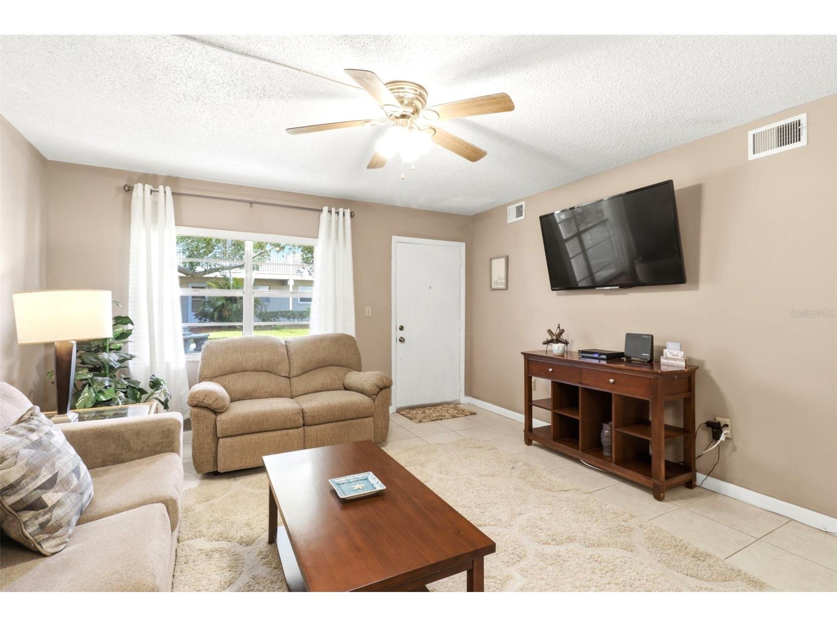 10034 64th Avenue N #3 Saint Petersburg FL 33708 TB8494864 image9