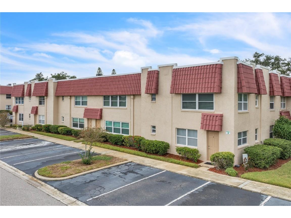 10034 64th Avenue N #9 Saint Petersburg FL 33708 U8217510 image1