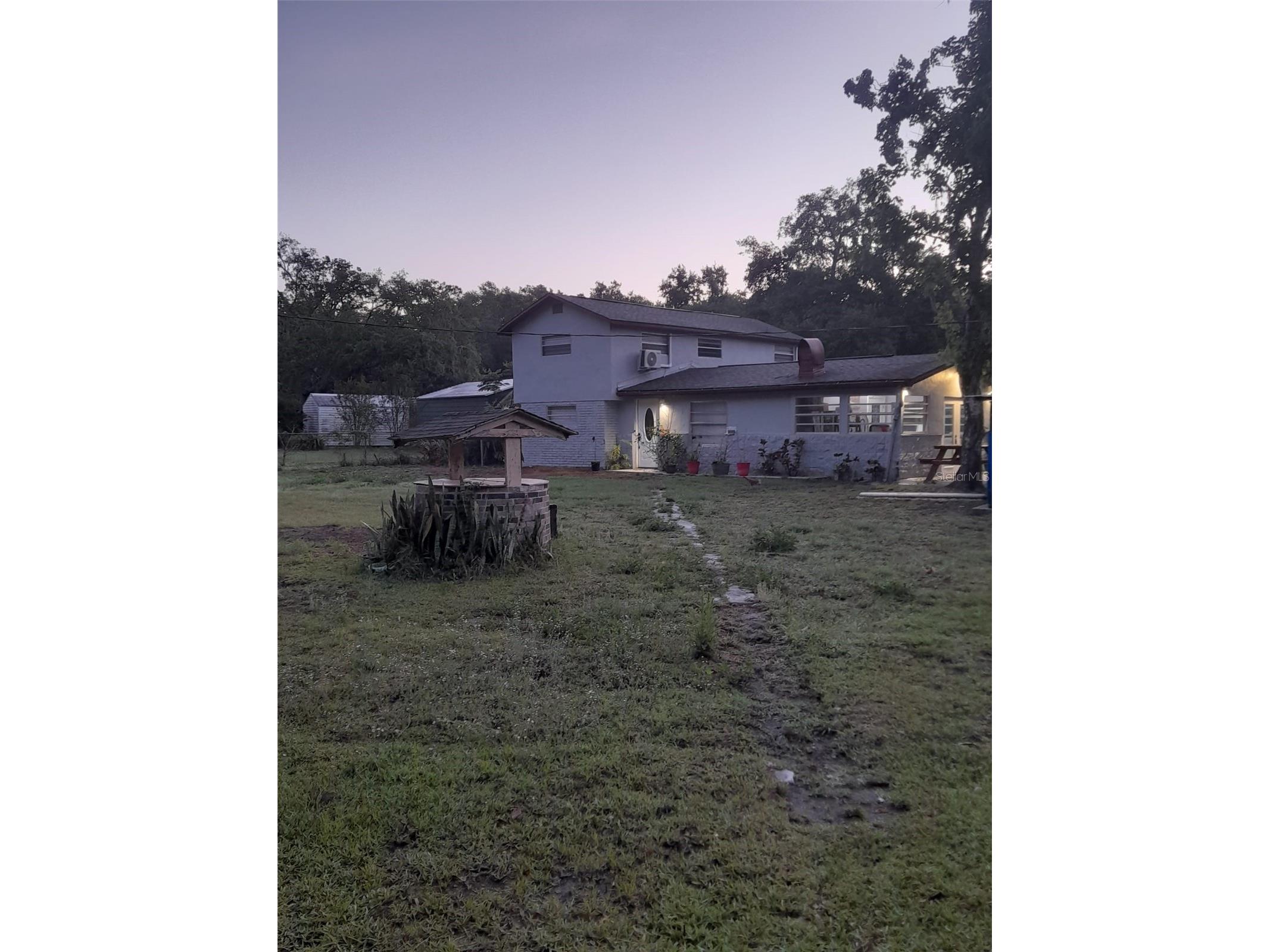 10034 Burton Street New Port Richey FL 34654 TB8510277 image1