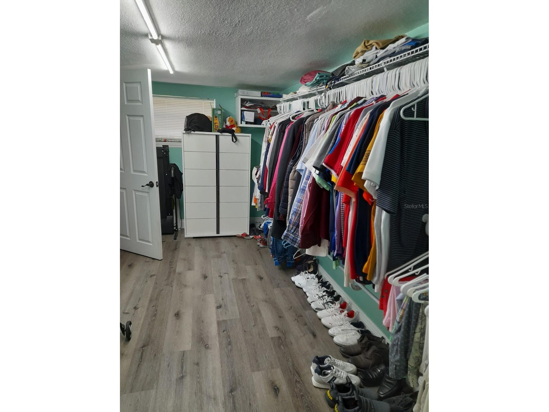 10034 Burton Street New Port Richey FL 34654 TB8510277 image10