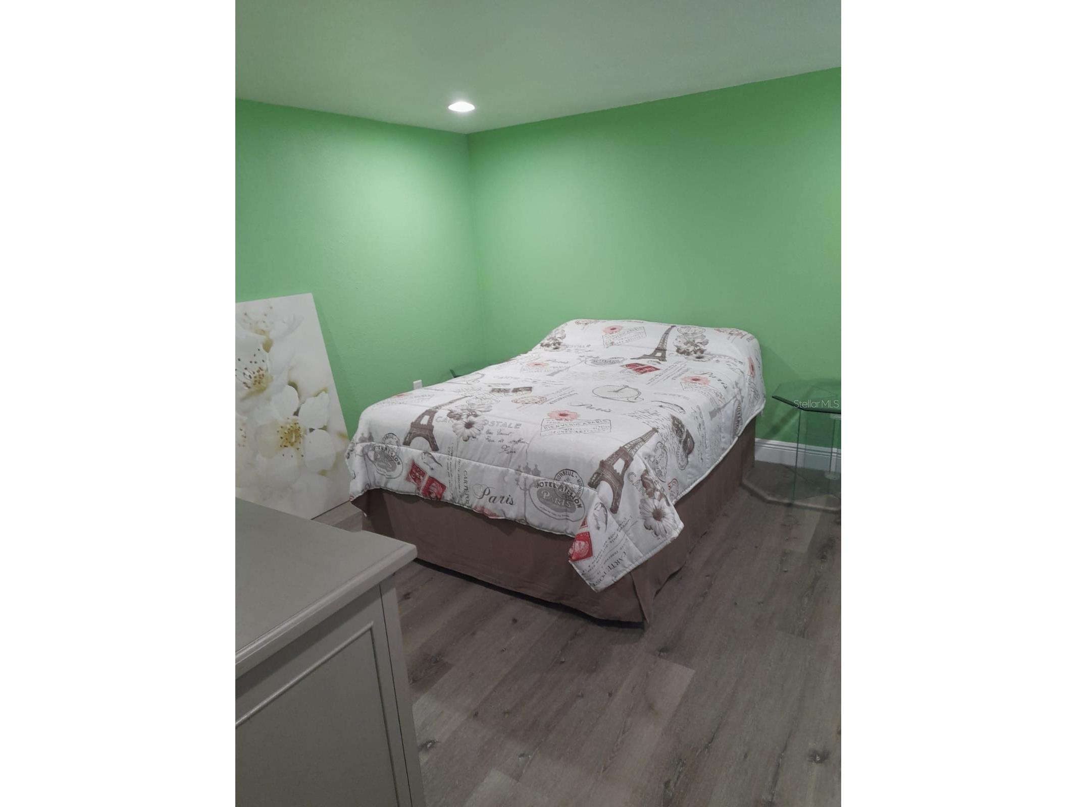 10034 Burton Street New Port Richey FL 34654 TB8510277 image11