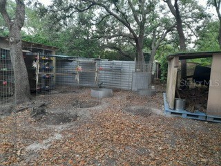 10034 Burton Street New Port Richey FL 34654 TB8510277 image12
