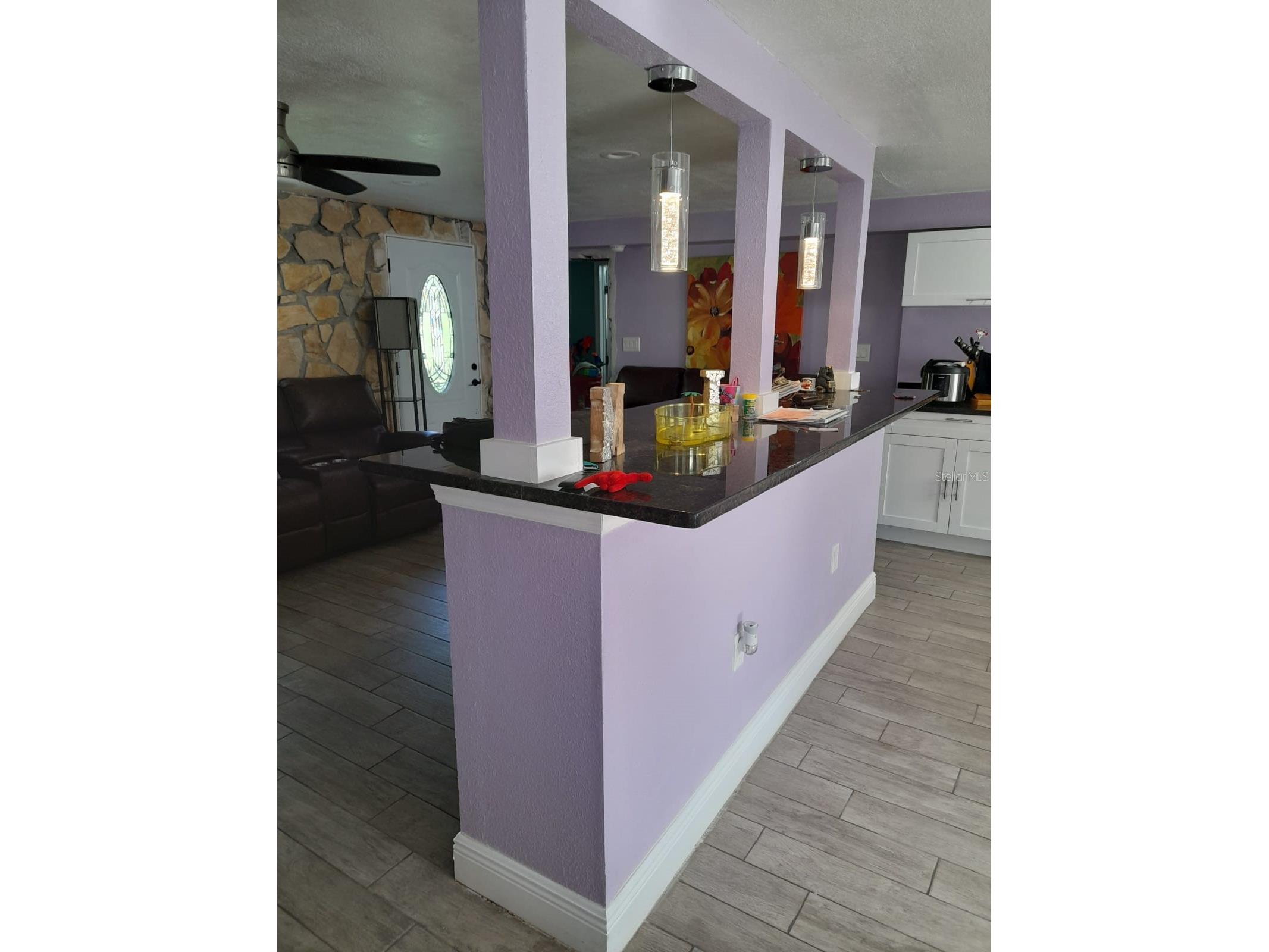 10034 Burton Street New Port Richey FL 34654 TB8510277 image13