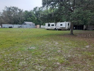 10034 Burton Street New Port Richey FL 34654 TB8510277 image14