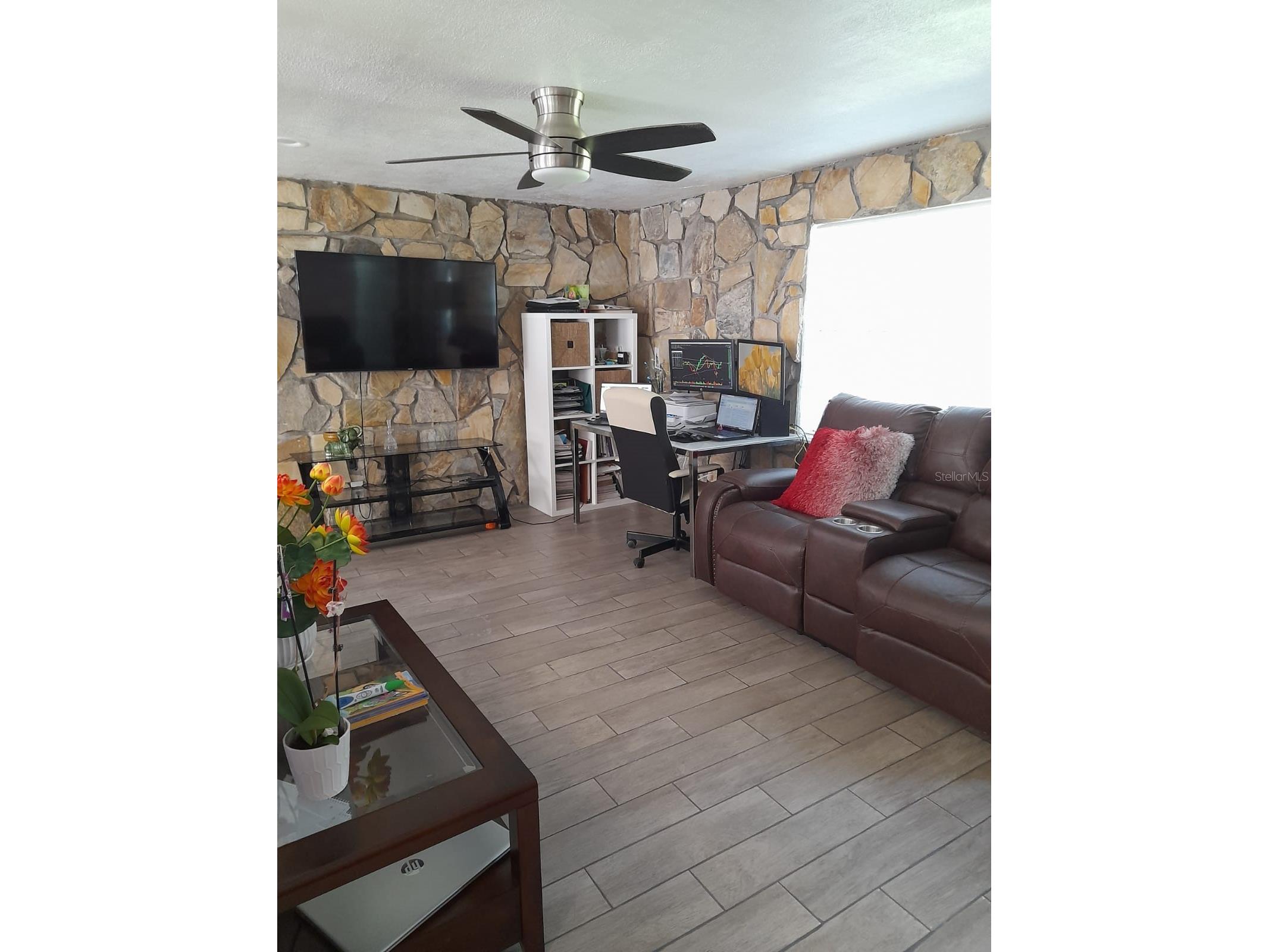 10034 Burton Street New Port Richey FL 34654 TB8510277 image15