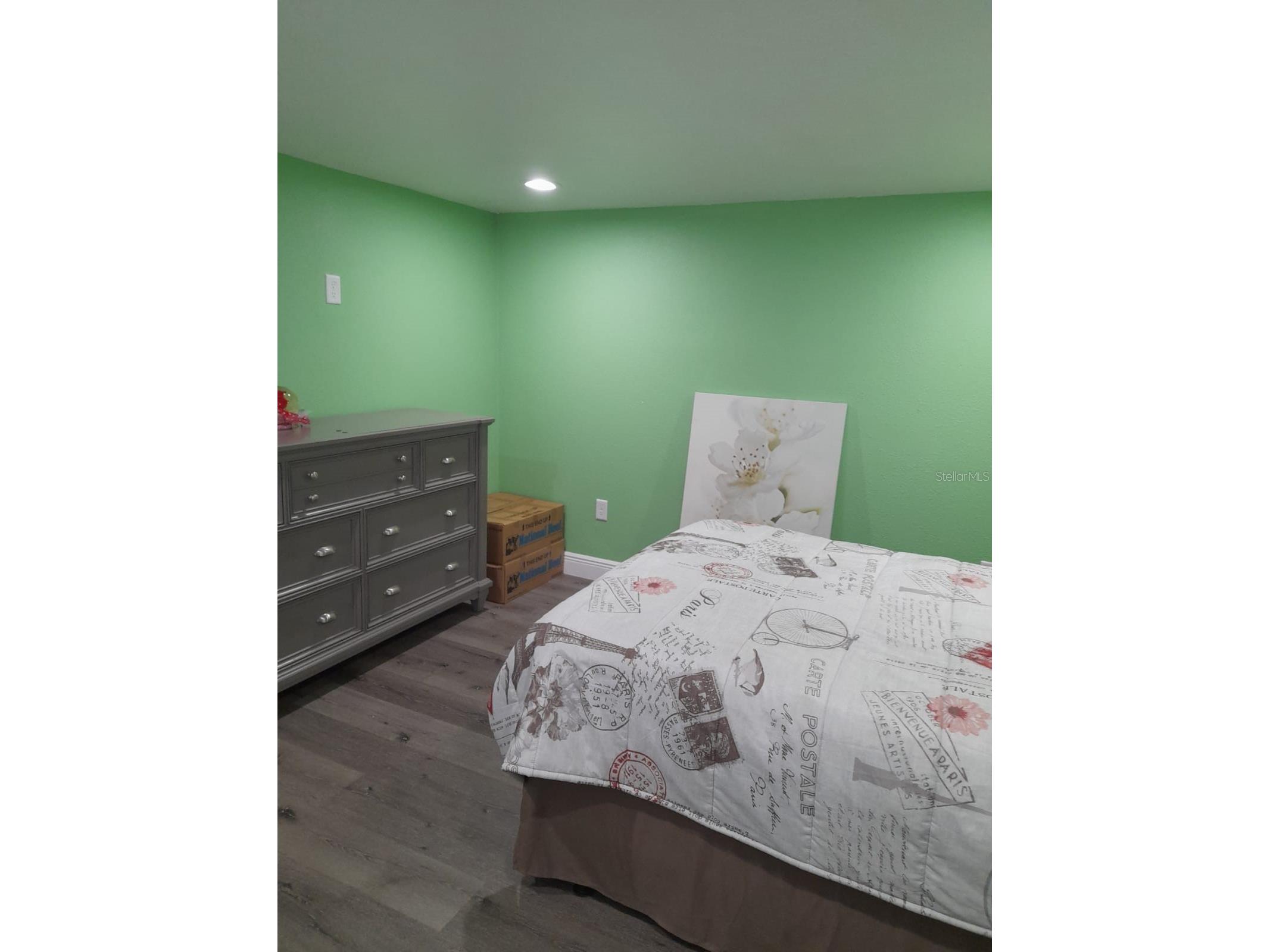 10034 Burton Street New Port Richey FL 34654 TB8510277 image16