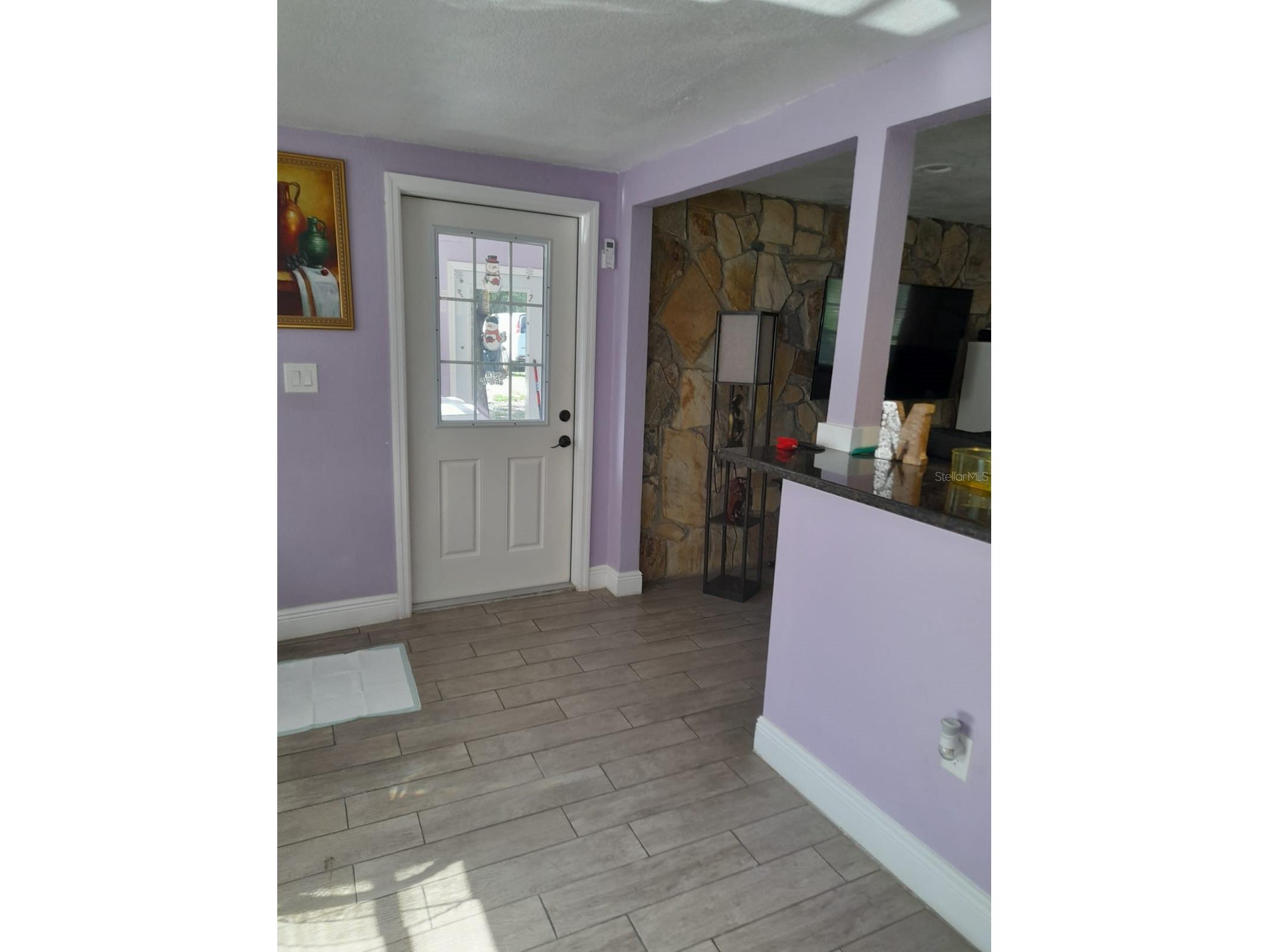 10034 Burton Street New Port Richey FL 34654 TB8510277 image18