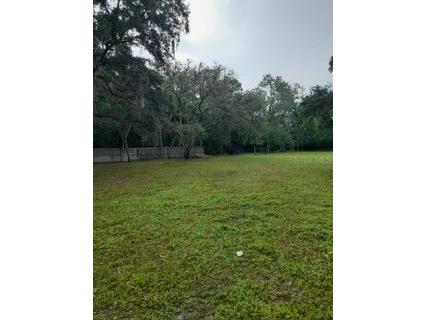 10034 Burton Street New Port Richey FL 34654 TB8510277 image19