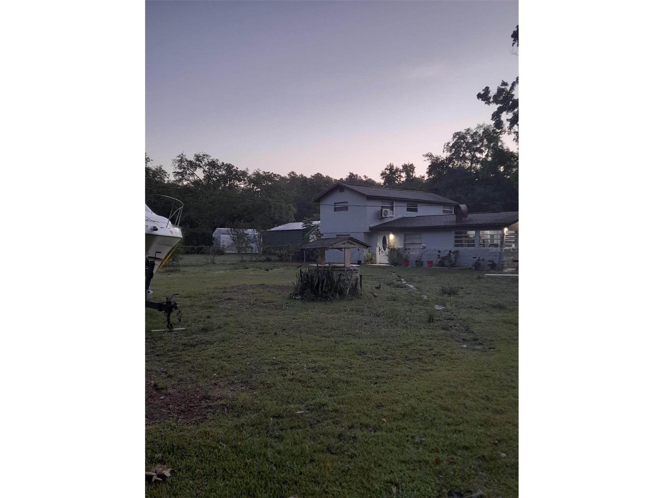10034 Burton Street New Port Richey FL 34654 TB8510277 image2