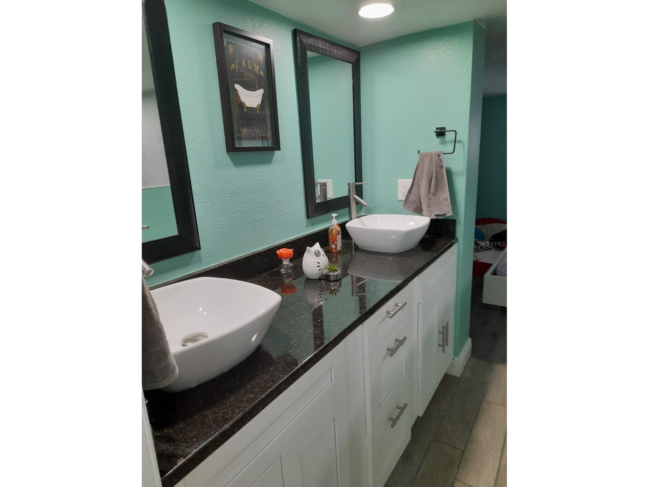 10034 Burton Street New Port Richey FL 34654 TB8510277 image20