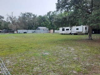 10034 Burton Street New Port Richey FL 34654 TB8510277 image21