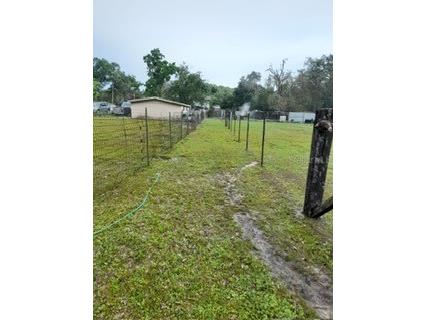 10034 Burton Street New Port Richey FL 34654 TB8510277 image24