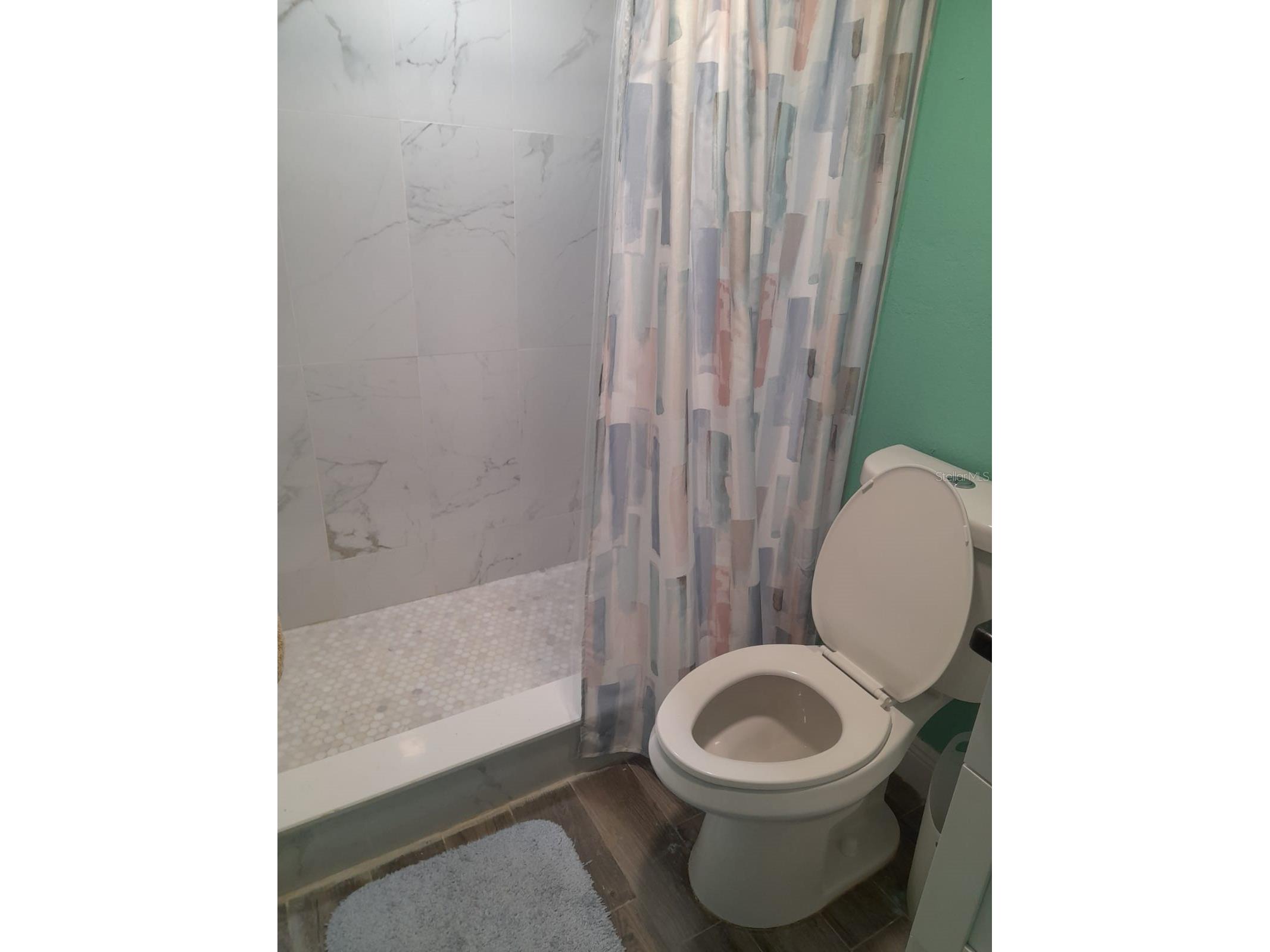 10034 Burton Street New Port Richey FL 34654 TB8510277 image25