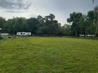 10034 Burton Street New Port Richey FL 34654 TB8510277 image26