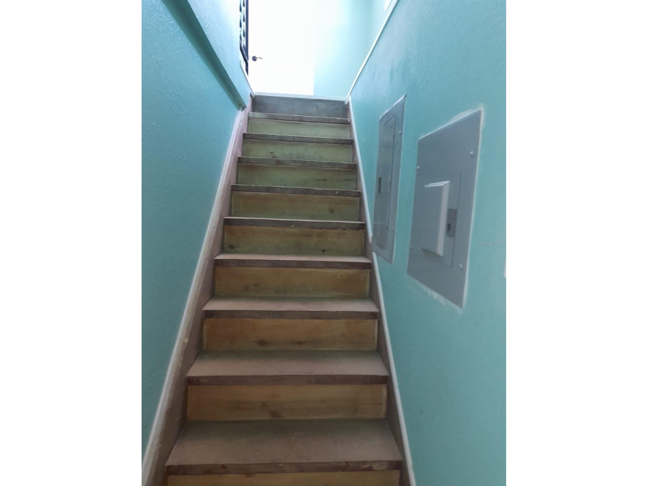 10034 Burton Street New Port Richey FL 34654 TB8510277 image28