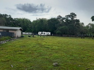 10034 Burton Street New Port Richey FL 34654 TB8510277 image29