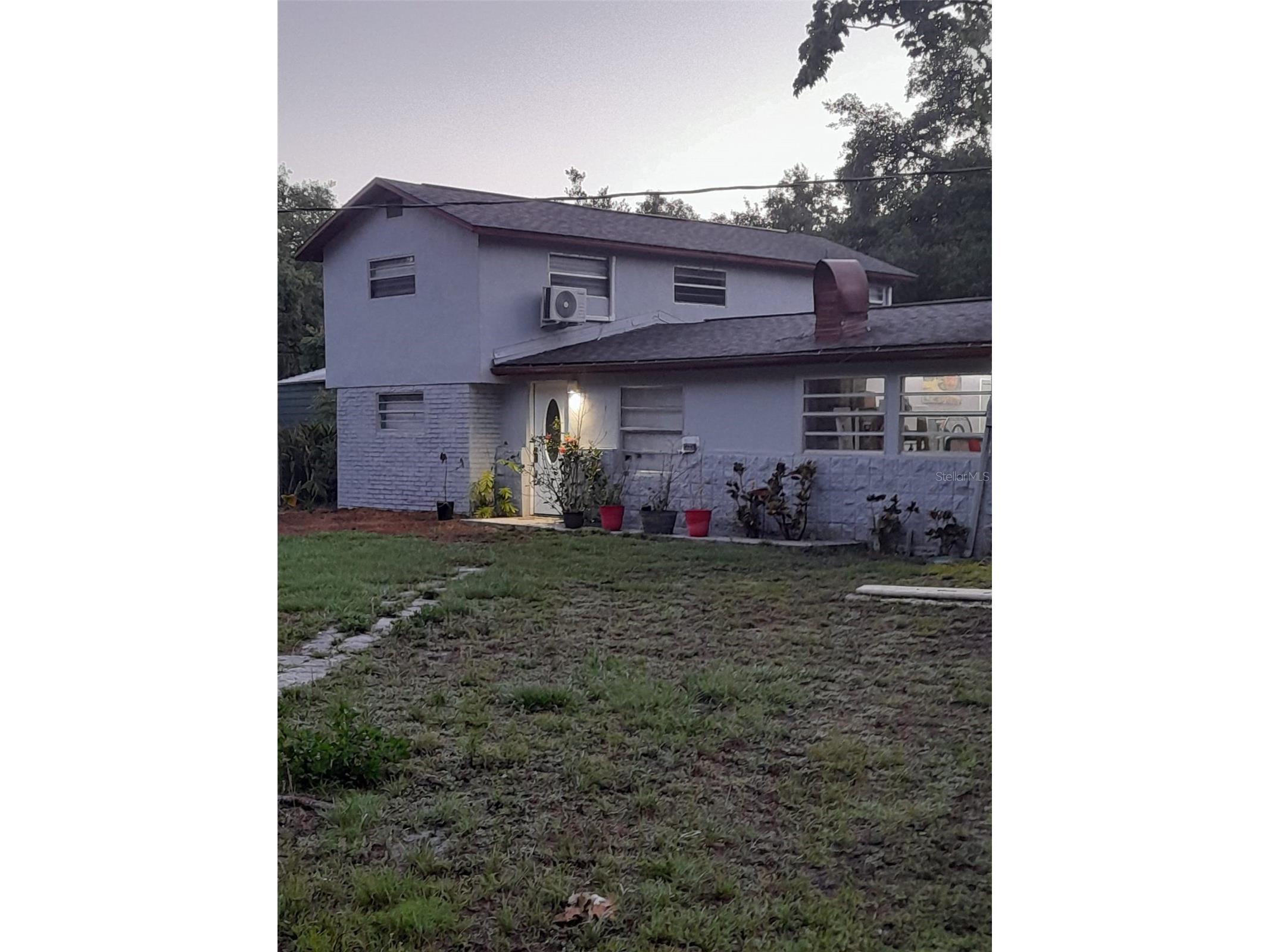 10034 Burton Street New Port Richey FL 34654 TB8510277 image3