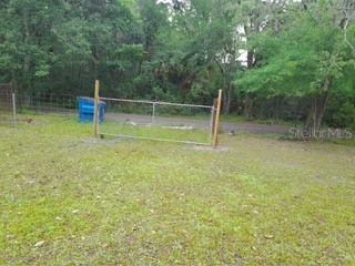 10034 Burton Street New Port Richey FL 34654 TB8510277 image31