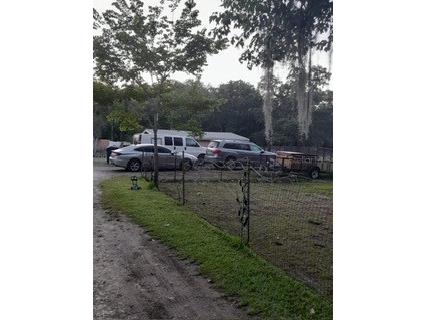 10034 Burton Street New Port Richey FL 34654 TB8510277 image32