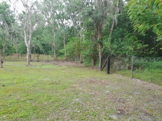 10034 Burton Street New Port Richey FL 34654 TB8510277 image33