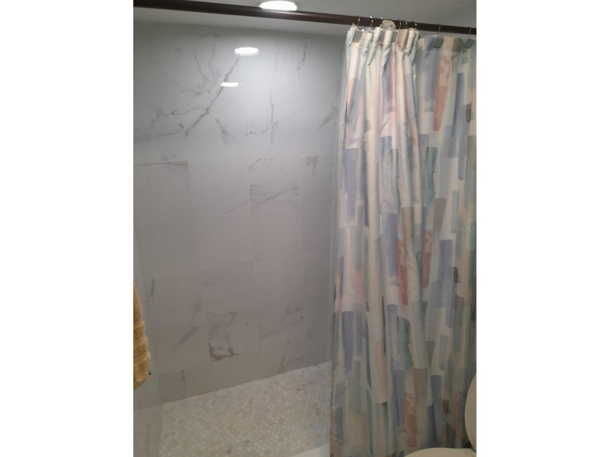 10034 Burton Street New Port Richey FL 34654 TB8510277 image34