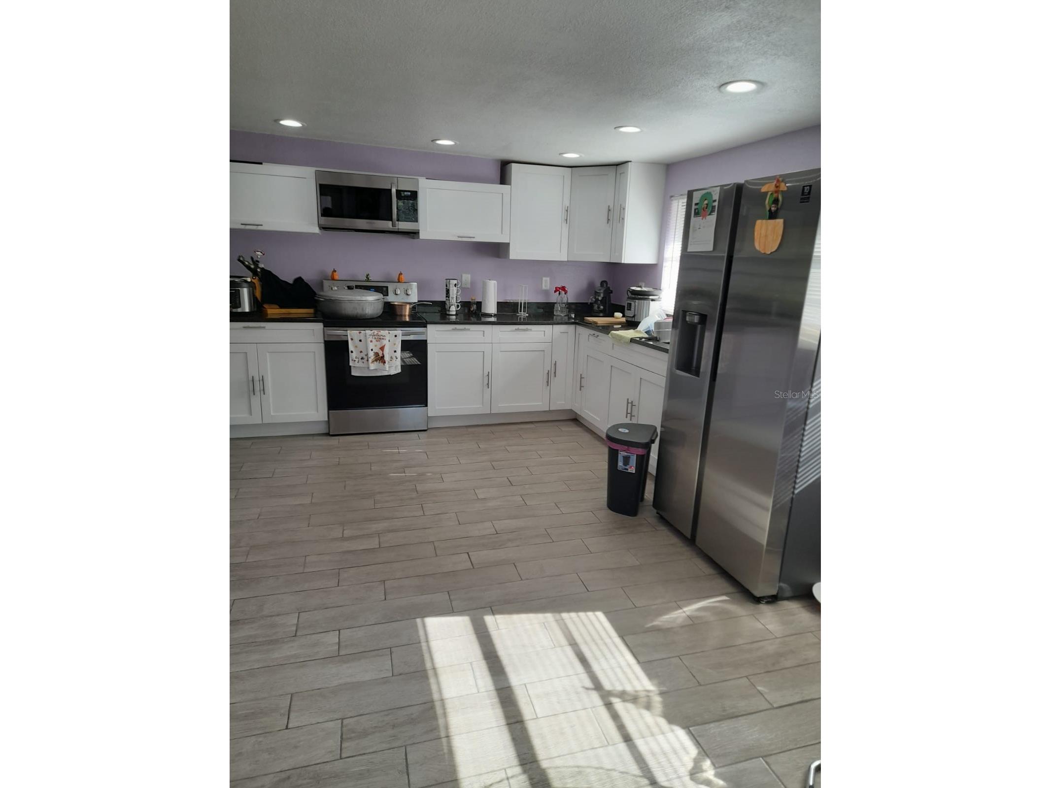 10034 Burton Street New Port Richey FL 34654 TB8510277 image36