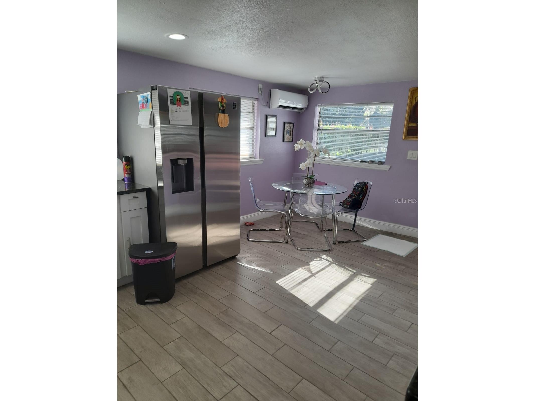 10034 Burton Street New Port Richey FL 34654 TB8510277 image37