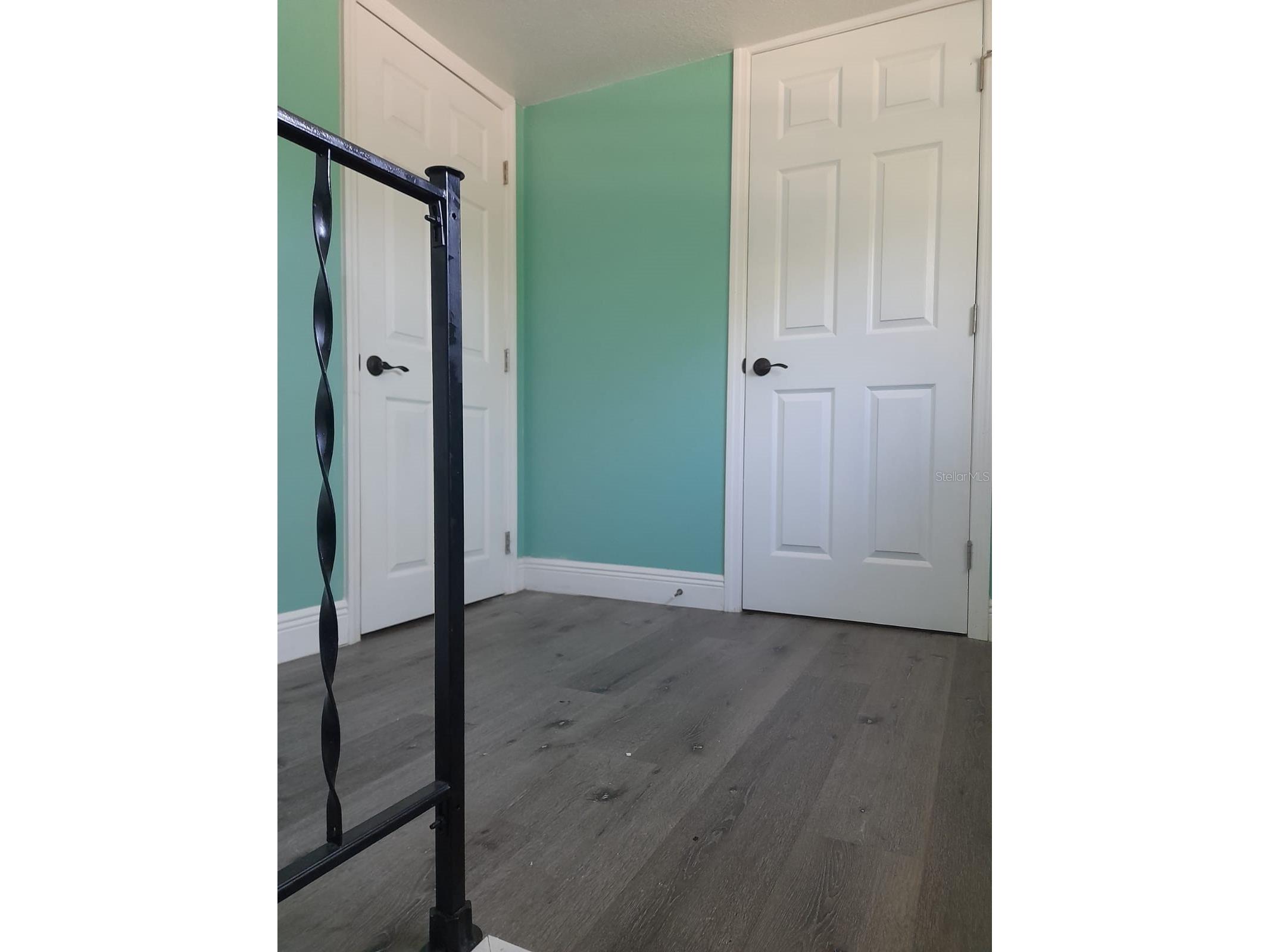 10034 Burton Street New Port Richey FL 34654 TB8510277 image38