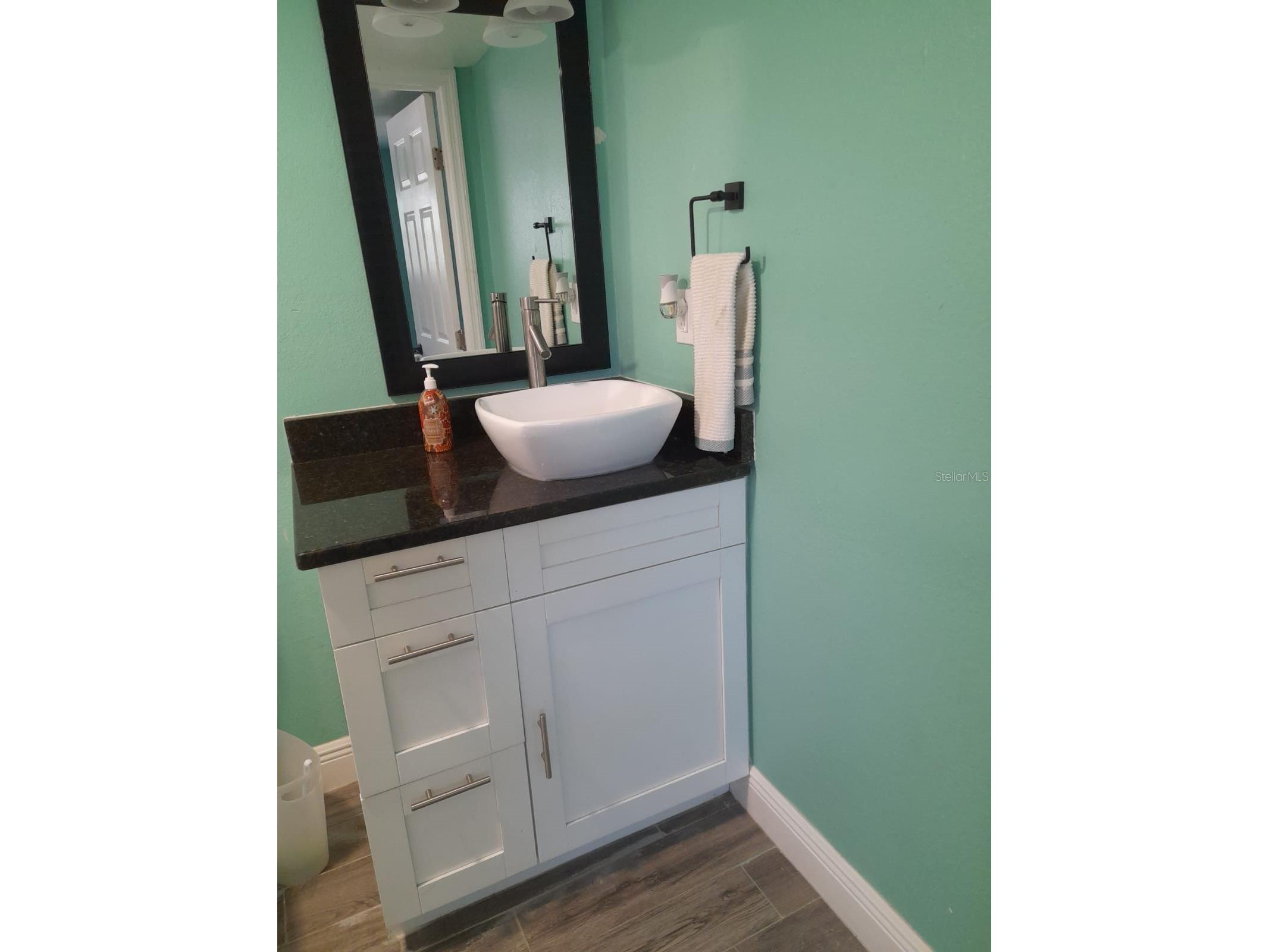 10034 Burton Street New Port Richey FL 34654 TB8510277 image39