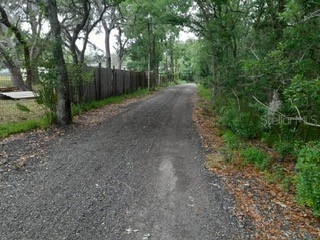 10034 Burton Street New Port Richey FL 34654 TB8510277 image4
