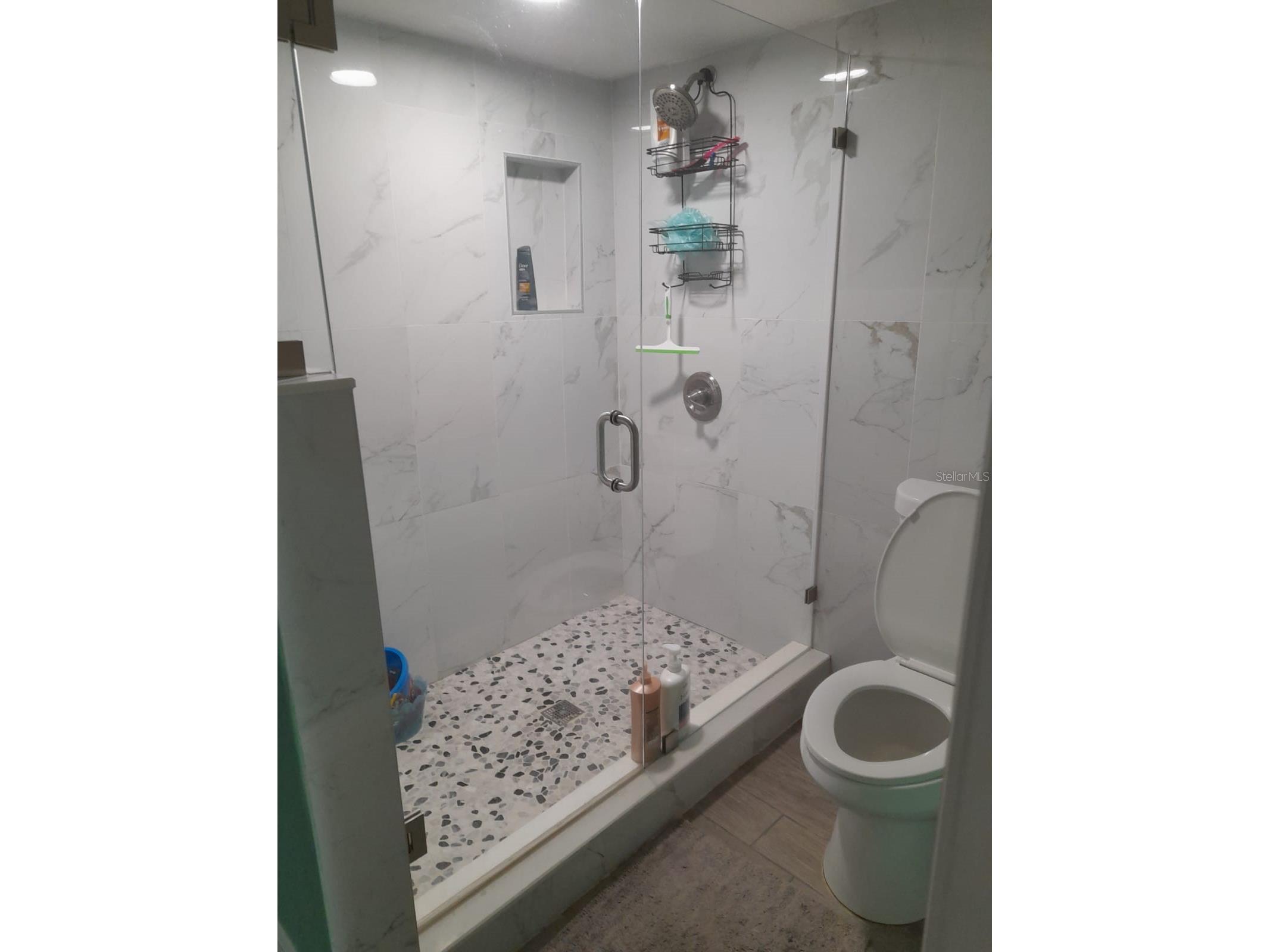 10034 Burton Street New Port Richey FL 34654 TB8510277 image40