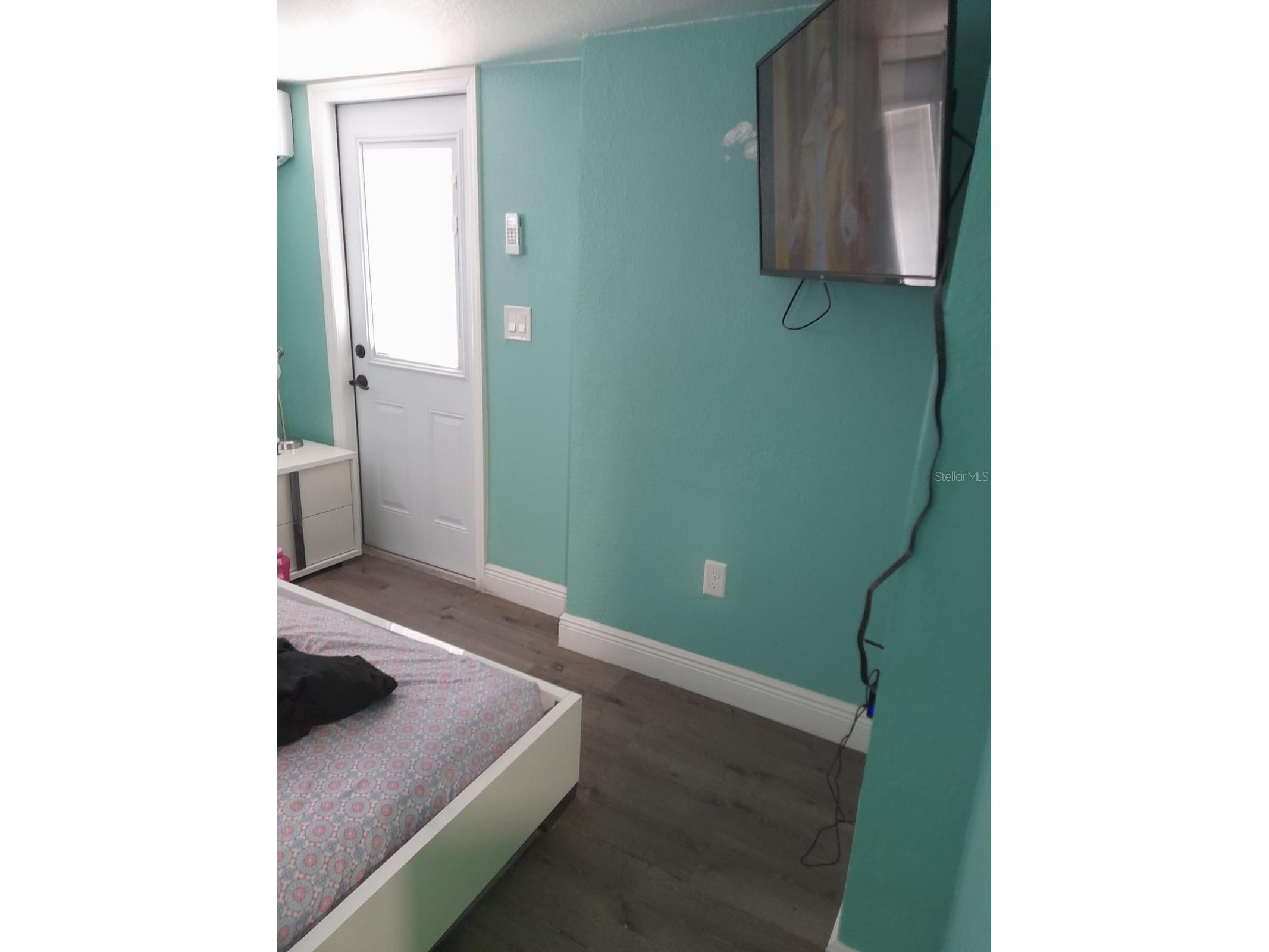 10034 Burton Street New Port Richey FL 34654 TB8510277 image41