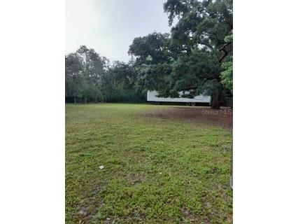 10034 Burton Street New Port Richey FL 34654 TB8510277 image42