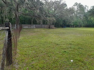 10034 Burton Street New Port Richey FL 34654 TB8510277 image44