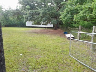 10034 Burton Street New Port Richey FL 34654 TB8510277 image45