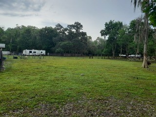 10034 Burton Street New Port Richey FL 34654 TB8510277 image46
