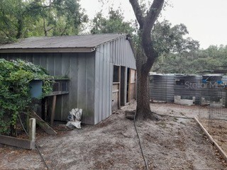 10034 Burton Street New Port Richey FL 34654 TB8510277 image48