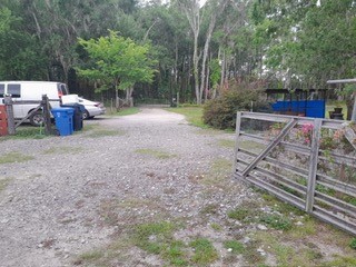 10034 Burton Street New Port Richey FL 34654 TB8510277 image50