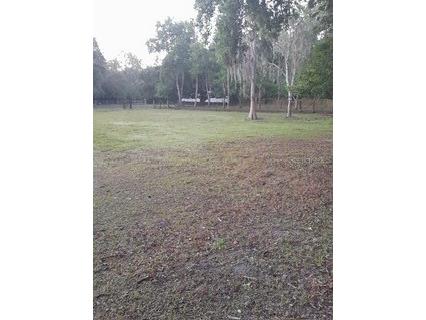 10034 Burton Street New Port Richey FL 34654 TB8510277 image51