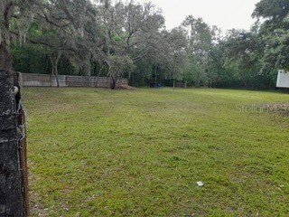 10034 Burton Street New Port Richey FL 34654 TB8510277 image52