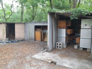 10034 Burton Street New Port Richey FL 34654 TB8510277 image6