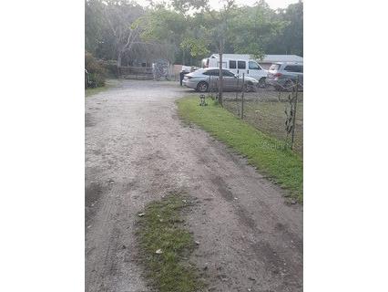10034 Burton Street New Port Richey FL 34654 TB8510277 image7