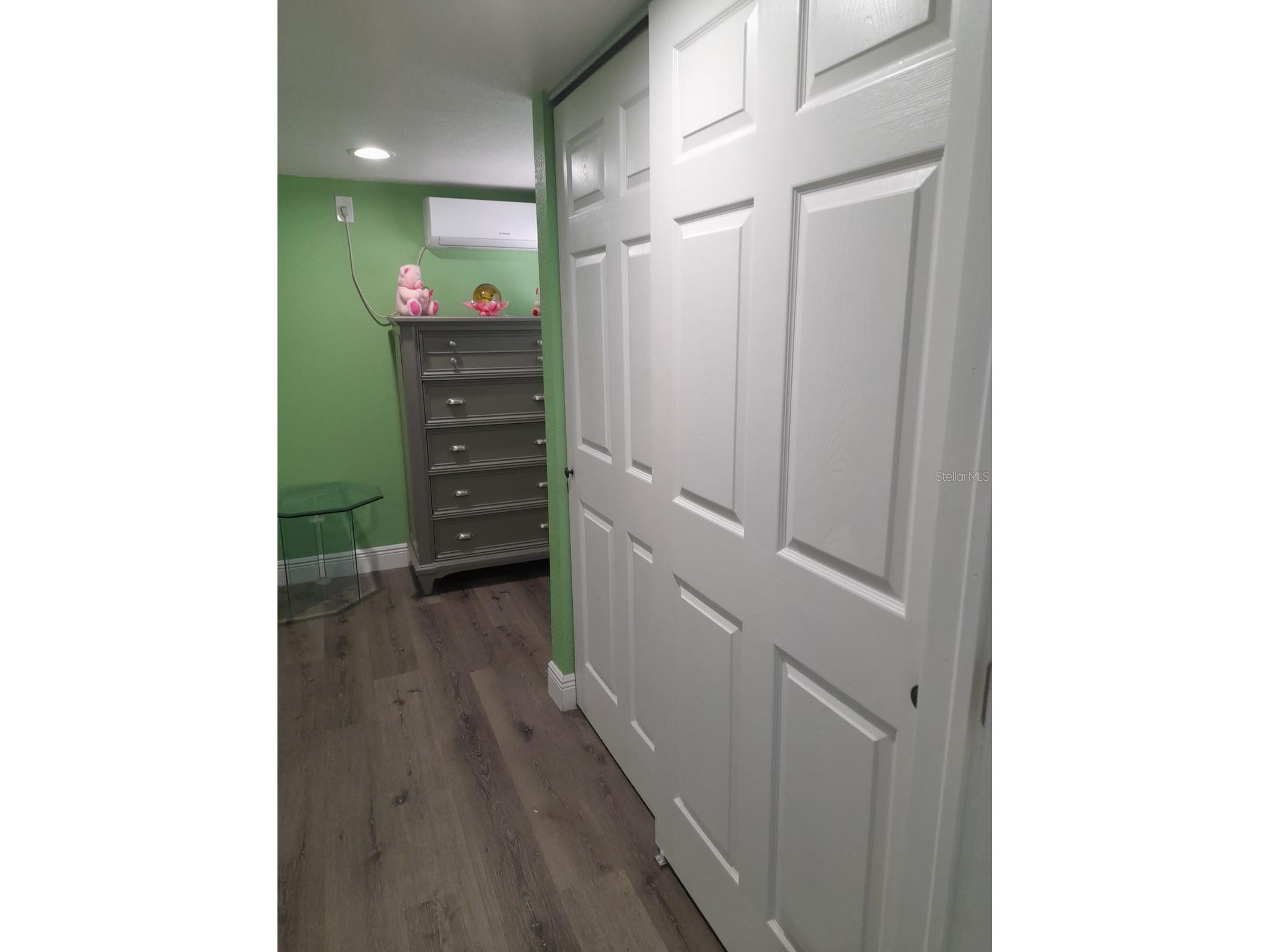 10034 Burton Street New Port Richey FL 34654 TB8510277 image8