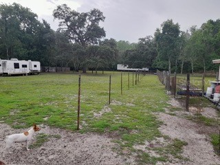 10034 Burton Street New Port Richey FL 34654 TB8510277 image9