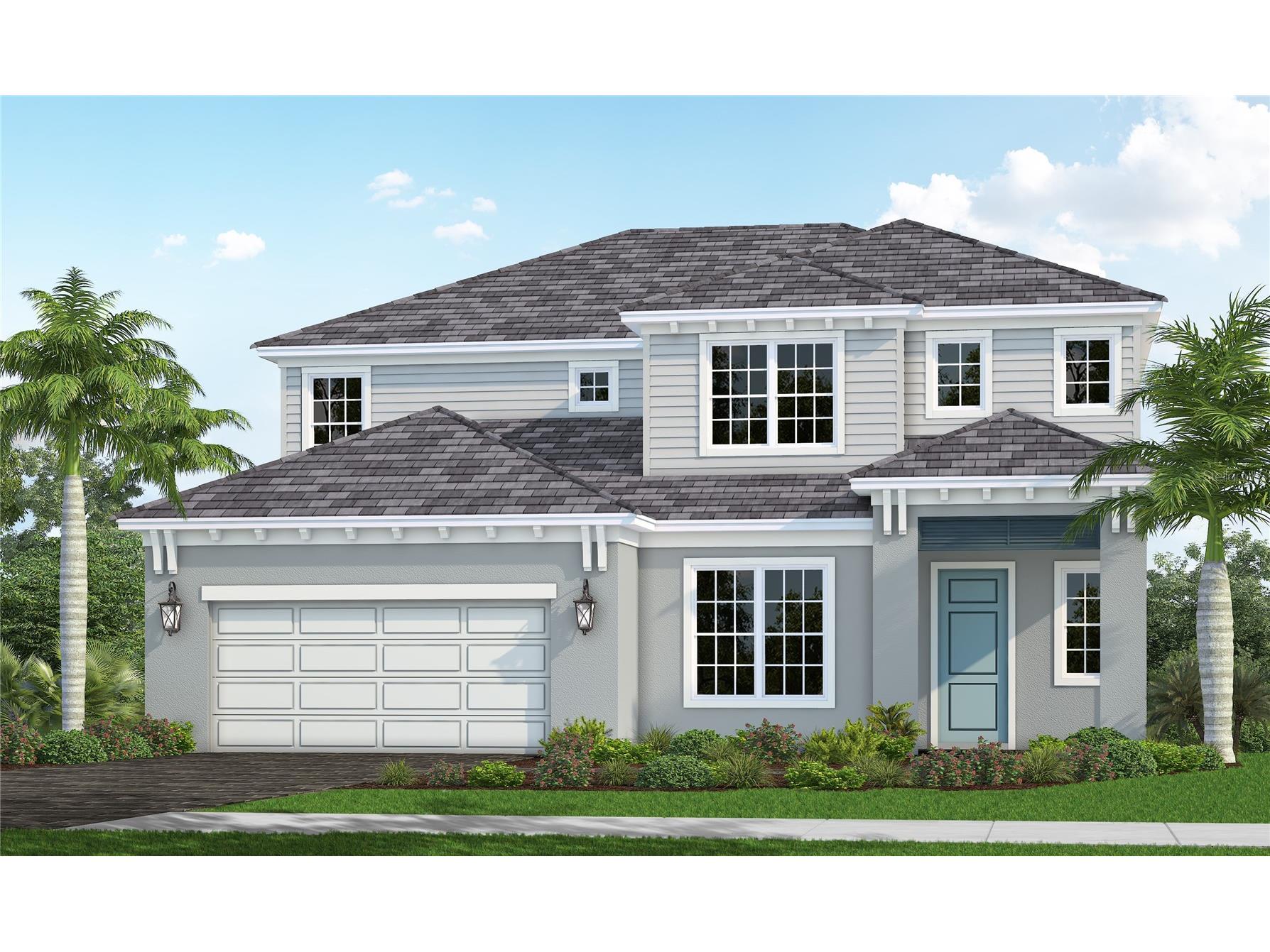 10034 Crystal Isles Circle Sarasota FL 34241 A4686757 image1