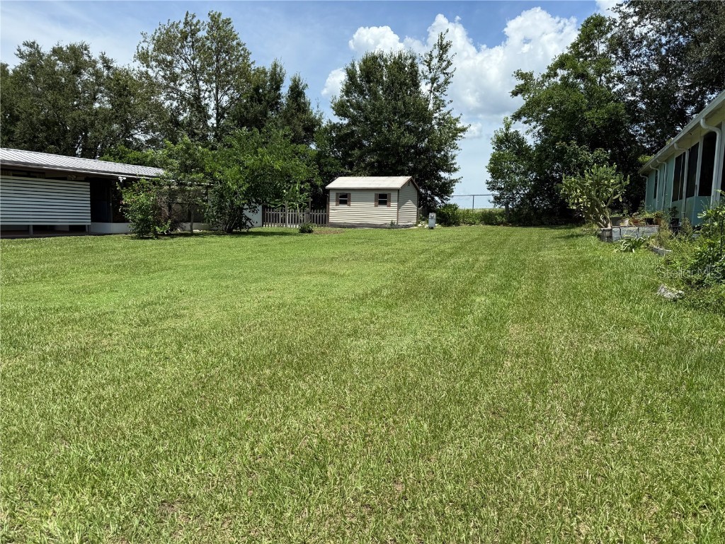 10034 Hamp Drive #239 Dade City FL 33525 TB8409512 image1