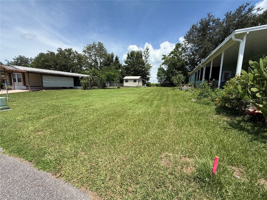 10034 Hamp Drive #239 Dade City FL 33525 TB8409512 image3