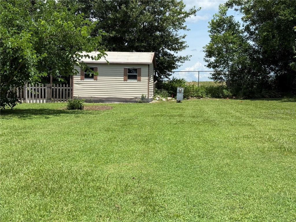 10034 Hamp Drive #239 Dade City FL 33525 TB8409512 image4