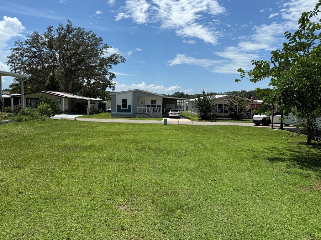 10034 Hamp Drive #239 Dade City FL 33525 TB8409512 image5